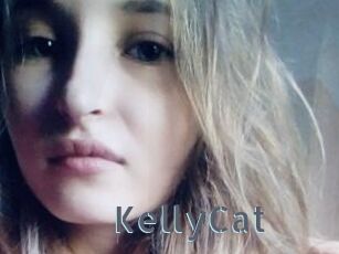 KellyCat