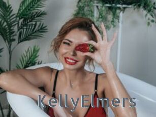 KellyElmers