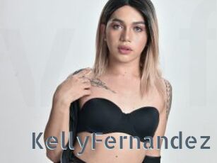 KellyFernandez
