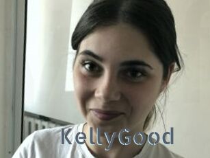 KellyGood