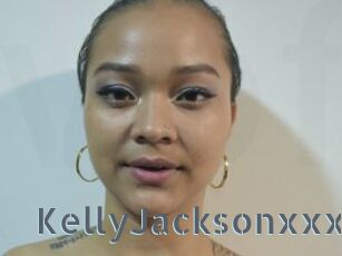 KellyJacksonxxx