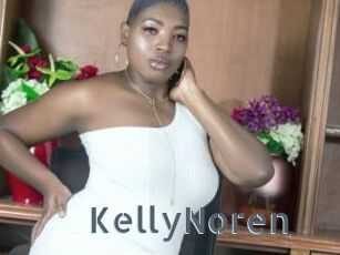 KellyNoren Vidéos Porno FR