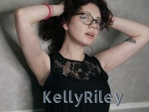 KellyRiley