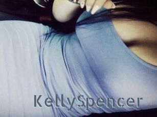 KellySpencer