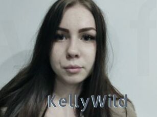 KellyWild