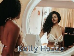 Kelly_Hazze