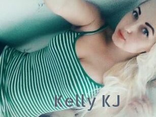 Kelly_KJ