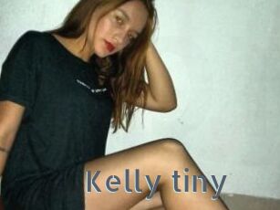 Kelly_tiny