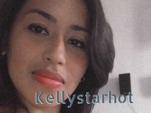 Kellystarhot