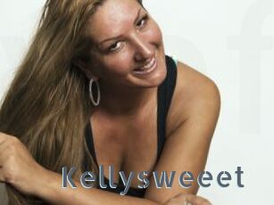 Kellysweeet