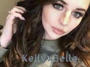 KellyxBelle
