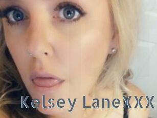 Kelsey_LaneXXX