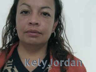 KelyJordan