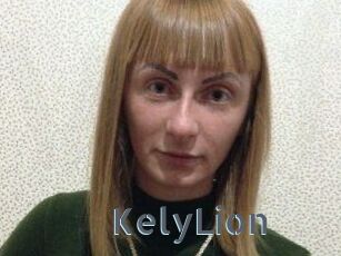 KelyLion