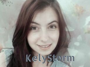KelyStorm