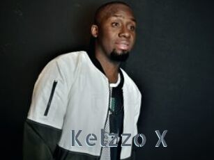 Kelzzo_X