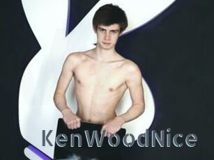 KenWoodNice