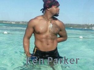 Ken_Parker