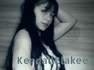 KendallBlakee