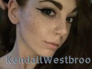 KendallWestbrook