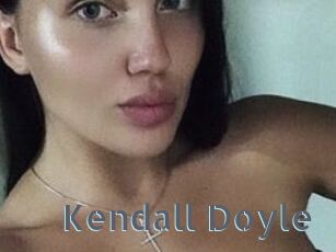 Kendall_Doyle