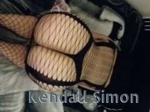 Kendall_Simon