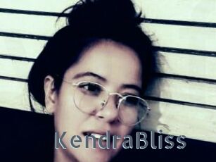 KendraBliss
