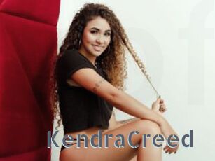 KendraCreed