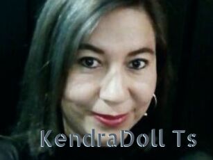 KendraDoll_Ts
