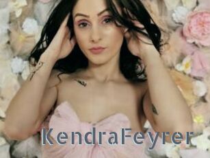 KendraFeyrer