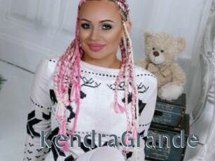 KendraGrande