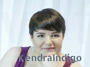 KendraIndigo