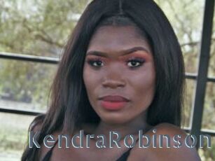 KendraRobinson