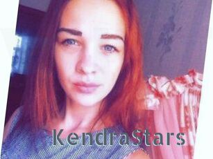 Kendra_Stars