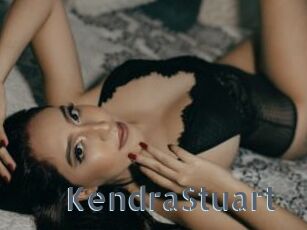 KendraStuart