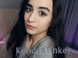 KendraTinker