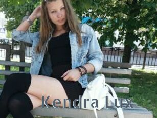Kendra_Lux