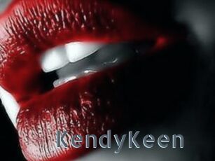 KendyKeen