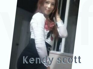 Kendy_scott