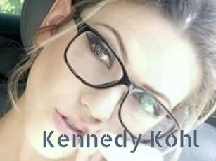 Kennedy_Kohl