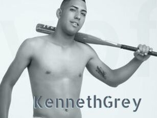 KennethGrey