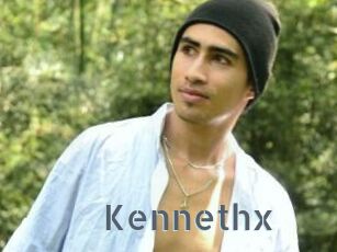 Kennethx