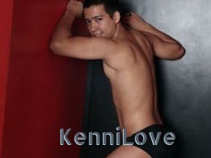 KenniLove