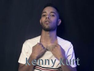 Kenny_Kurt