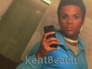 KentBeach