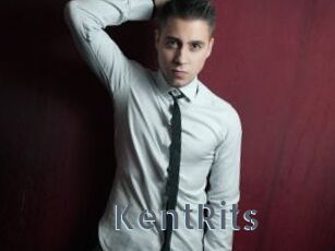 KentRits