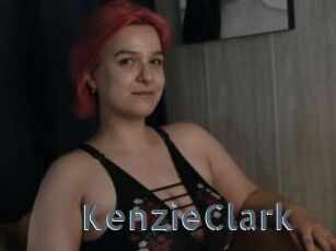 KenzieClark
