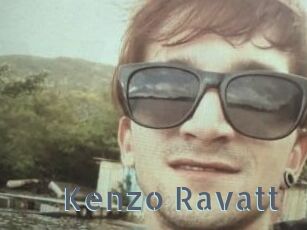 Kenzo_Ravatt