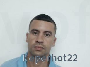 Keperhot22