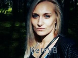 KerryB